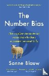 Blauw, Sanne - The Number Bias