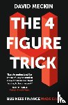 Meckin, David - The 4 Figure Trick