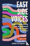 Lee, Helena - East Side Voices