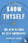 Fleming, Stephen M - Know Thyself