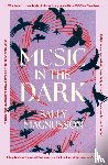 Magnusson, Sally - Music in the Dark
