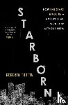 Trotta, Roberto - Starborn