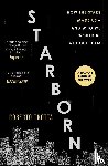 Trotta, Roberto - Starborn