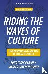 Hampden-Turner, Charles, Hampden-Turner, Fons Trompenaars - Riding the Waves of Culture