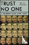 Grothaus, Michael - Trust No One