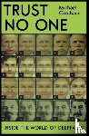 Grothaus, Michael - Trust No One