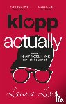 Lexx, Laura - Klopp Actually