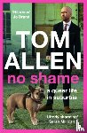 Allen, Tom - No Shame