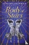 Walter, Laura Maylene - Body of Stars