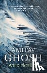 Ghosh, Amitav - Wild Fictions