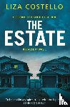 Costello, Liza - The Estate