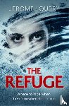 Loubry, Jerome - The Refuge