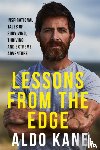 Kane, Aldo - Lessons From the Edge