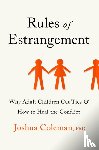 Coleman, Joshua - Rules of Estrangement
