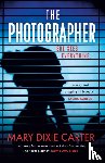 Carter, Mary Dixie - The Photographer