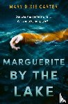 Carter, Mary Dixie - Marguerite by the Lake