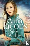 Jacobs, Anna - Silver Wishes