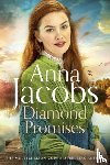 Jacobs, Anna - Diamond Promises