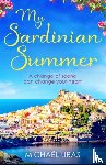 Uras, Michael - My Sardinian Summer