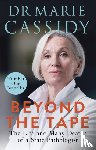 Cassidy, Marie - Beyond the Tape