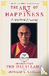Lama, The Dalai, Cutler, Howard C., Lama, Dalai - The Art of Happiness - 20th Anniversary Edition