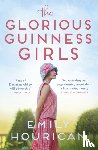 Hourican, Emily - The Glorious Guinness Girls