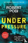Pobi, Robert - Under Pressure