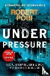 Pobi, Robert - Under Pressure