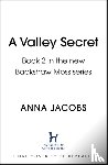 Jacobs, Anna - A Valley Secret