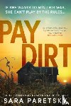 Paretsky, Sara - Pay Dirt