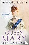Pope-Hennessy, James - Queen Mary