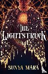 Mara, Sunya - The Lightstruck