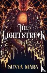 Mara, Sunya - The Lightstruck