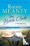 Meaney, Roisin - The Book Club