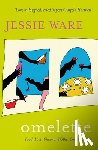 Ware, Jessie - Omelette