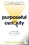 Andriopoulos, Dr Dr Costas - Purposeful Curiosity