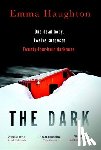 Haughton, Emma - The Dark