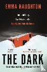 Haughton, Emma - The Dark