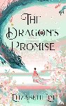 Lim, Elizabeth - The Dragon's Promise