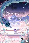 Lim, Elizabeth - The Dragon's Promise
