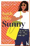 Ojla, Sukh - Sunny