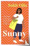 Ojla, Sukh - Sunny