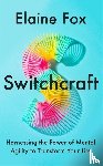 Fox, Elaine - Switchcraft