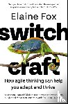 Fox, Elaine - Switchcraft