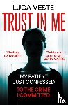 Veste, Luca - Trust In Me