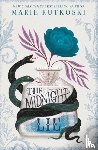 Rutkoski, Marie - The Midnight Lie