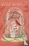 Rutkoski, Marie - The Hollow Heart