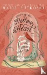 Rutkoski, Marie - The Hollow Heart