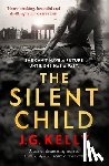 Kelly, J.G. - The Silent Child