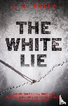 Kelly, J.G. - The White Lie